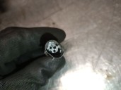 Recambio de mangueta delantera derecha para bmw 5 (f10) 530 d referencia OEM IAM 31216775770 31216775770 