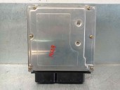 Recambio de centralita motor uce para bmw serie 3 compact (e46) 2.0 16v diesel cat referencia OEM IAM 7789448 0281010565 BOSCH