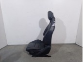 Recambio de asiento delantero izquierdo para mercedes-benz clase e coupé (c207) e 250 cdi / bluetec / d (207.303, 207.304) refer