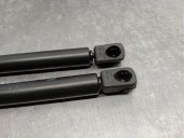 Replacement bonnet struts for Volvo XC90 2.4 Diesel CAT OEM IAM reference A06510350 