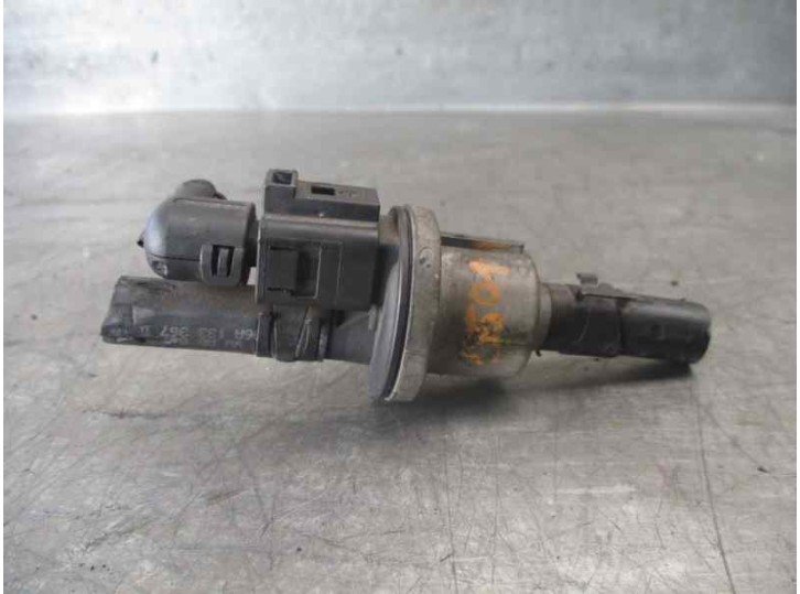 Recambio de electrovalvula vacio para seat altea xl (5p5) 1.6 referencia OEM IAM   