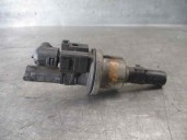 Recambio de electrovalvula vacio para seat altea xl (5p5) 1.6 referencia OEM IAM 