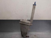 Recambio de deposito limpia para kia rio i hatchback (dc) 1.3 referencia OEM IAM 0K30A1535X  