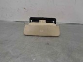 Recambio de palanca freno de mano para volvo s80 berlina 2.4 diesel cat referencia OEM IAM 30715067 