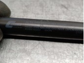 Recambio de amortiguadores capo para volvo xc90 2.4 diesel cat referencia OEM IAM A06510350 