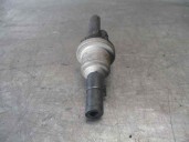 Recambio de electrovalvula vacio para seat altea xl (5p5) 1.6 referencia OEM IAM 