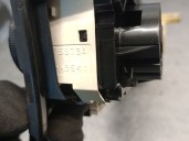 Recambio de mando calefaccion / aire acondicionado para toyota auris 1.4 turbodiesel cat referencia OEM IAM 758734 5590112140 