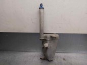 Recambio de deposito limpia para kia rio i hatchback (dc) 1.3 referencia OEM IAM 0K30A1535X  