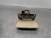 Recambio de palanca freno de mano para volvo s80 berlina 2.4 diesel cat referencia OEM IAM 30715067 