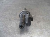 Recambio de electrovalvula vacio para seat altea xl (5p5) 1.6 referencia OEM IAM   