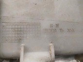 Recambio de deposito limpia para kia rio i hatchback (dc) 1.3 referencia OEM IAM 0K30A1535X  