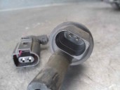 Recambio de electrovalvula vacio para seat altea xl (5p5) 1.6 referencia OEM IAM 