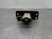 Recambio de palanca freno de mano para volvo s80 berlina 2.4 diesel cat referencia OEM IAM 30715067 