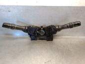 Recambio de mando luces para toyota auris 1.4 turbodiesel cat referencia OEM IAM 17F001 8414002300 
