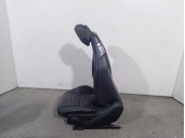 Recambio de asiento delantero izquierdo para mercedes-benz clase e coupé (c207) e 250 cdi / bluetec / d (207.303, 207.304) refer