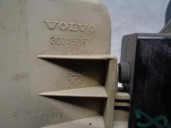 Recambio de palanca freno de mano para volvo s80 berlina 2.4 diesel cat referencia OEM IAM 30715067 