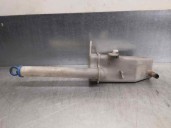 Recambio de deposito limpia para kia rio i hatchback (dc) 1.3 referencia OEM IAM 0K30A1535X  