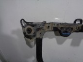 Recambio de puente delantero para hyundai santa fe (bm) 2.2 crdi cat referencia OEM IAM 624002B000 CUNA MOTOR 