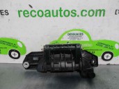 Replacement rear left exterior door handle for Jaguar S-Type 2.7 V6 Diesel CAT OEM IAM reference XR8326604ADW 