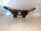 Recambio de mando luces para toyota auris 1.4 turbodiesel cat referencia OEM IAM 17F001 8414002300 
