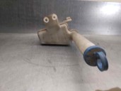 Recambio de deposito limpia para kia rio i hatchback (dc) 1.3 referencia OEM IAM 0K30A1535X  