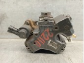 Recambio de bomba inyeccion para fiat doblo cargo (263_) 1.3 d multijet referencia OEM IAM 55236707  0445010266 BOSCH