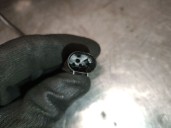 Recambio de mangueta delantera izquierda para bmw 5 (f10) 530 d referencia OEM IAM 31216775769 31216775769 