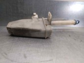 Recambio de deposito limpia para kia rio i hatchback (dc) 1.3 referencia OEM IAM 0K30A1535X  