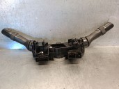 Recambio de mando luces para toyota auris 1.4 turbodiesel cat referencia OEM IAM 17F001 8414002300 