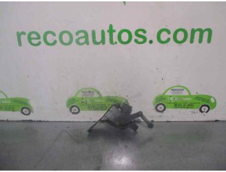 Recambio de motor regulacion faros para jaguar s-type 2.7 v6 diesel cat referencia OEM IAM HELLA