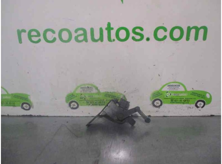 Recambio de motor regulacion faros para jaguar s-type 2.7 v6 diesel cat referencia OEM IAM HELLA