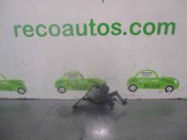 Recambio de motor regulacion faros para jaguar s-type 2.7 v6 diesel cat referencia OEM IAM HELLA