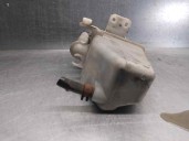 Recambio de deposito limpia para kia rio i hatchback (dc) 1.3 referencia OEM IAM 0K30A1535X  