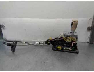 Recambio de palanca cambio para volvo s80 berlina 2.4 diesel cat referencia OEM IAM 30783304 