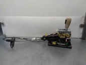 Recambio de palanca cambio para volvo s80 berlina 2.4 diesel cat referencia OEM IAM 30783304  