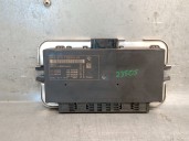 Recambio de modulo electronico para bmw 5 (f10) 530 d referencia OEM IAM 613592504549  