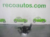 Recambio de motor regulacion faros para jaguar s-type 2.7 v6 diesel cat referencia OEM IAM HELLA