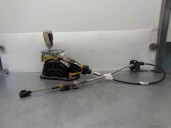 Recambio de palanca cambio para volvo s80 berlina 2.4 diesel cat referencia OEM IAM 30783304  