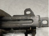 Recambio de bisagra porton para volvo xc90 2.4 diesel cat referencia OEM IAM 30649105 INFERIOR 