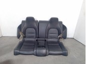 Recambio de asientos traseros para mercedes-benz clase e coupé (c207) e 250 cdi / bluetec / d (207.303, 207.304) referencia OEM 