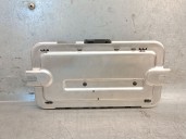 Recambio de modulo electronico para bmw 5 (f10) 530 d referencia OEM IAM 613592504549  