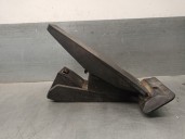 Recambio de potenciometro pedal para bmw x5 (e70) 3.0 turbodiesel referencia OEM IAM 35426789998 259160 