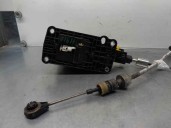 Recambio de palanca cambio para volvo s80 berlina 2.4 diesel cat referencia OEM IAM 30783304  