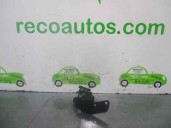 Recambio de motor regulacion faros para jaguar s-type 2.7 v6 diesel cat referencia OEM IAM HELLA