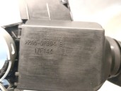 Recambio de mando luces para toyota auris 1.4 turbodiesel cat referencia OEM IAM 17F001 8414002300 