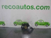 Recambio de motor regulacion faros para jaguar s-type 2.7 v6 diesel cat referencia OEM IAM HELLA