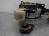 Recambio de palanca cambio para volvo s80 berlina 2.4 diesel cat referencia OEM IAM 30783304  