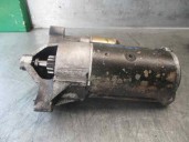Recambio de motor arranque para citroën c-15 fam top 1.8 referencia OEM IAM   VALEO