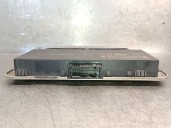 Recambio de modulo electronico para bmw 5 (f10) 530 d referencia OEM IAM 613592504549  