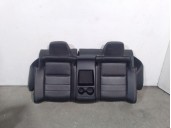 Recambio de asientos traseros para mercedes-benz clase e coupé (c207) e 250 cdi / bluetec / d (207.303, 207.304) referencia OEM 